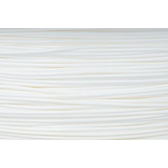 RAST 3D PREMIUM PLA WHITE