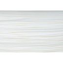 RAST 3D PREMIUM PLA WHITE