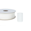 RAST 3D PREMIUM PLA WHITE