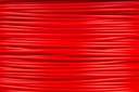 RAST 3D PREMIUM PLA RED
