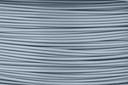 PREMIUM PLA GREY
