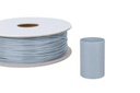 PREMIUM PLA GREY