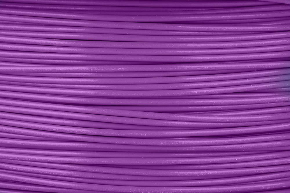 PREMIUM PLA Purple