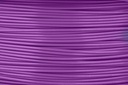 PREMIUM PLA Purple
