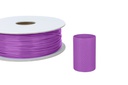 PREMIUM PLA Purple