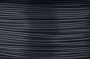 PREMIUM PLA Carbon Black