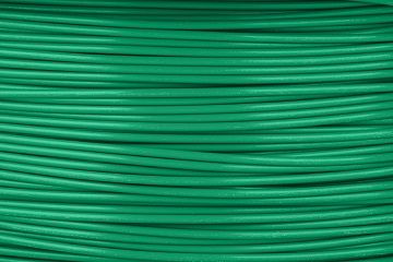 PREMIUM PLA GREEN