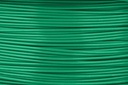PREMIUM PLA GREEN