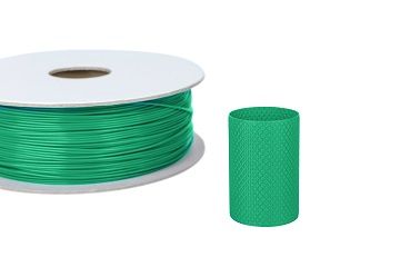 PREMIUM PLA GREEN