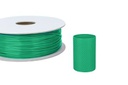 PREMIUM PLA GREEN