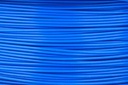 RAST 3D PREMIUM PLA Sapphire Blue