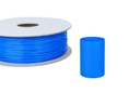 RAST 3D PREMIUM PLA Sapphire Blue