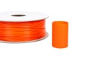 RAST 3D PREMIUM PLA ORANGE