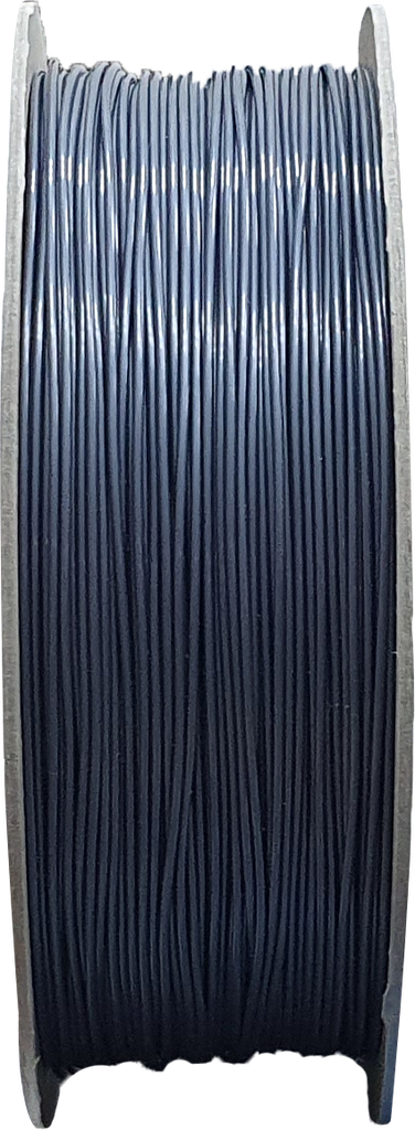 Premium PLA Tъмно Сив