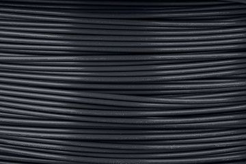 PREMIUM PLA Carbon Black