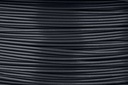 PREMIUM PLA Carbon Black