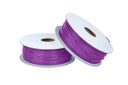 Premium PLA Purple