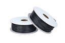 Premium PLA Carbon Black