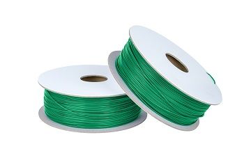 Premium PLA Green
