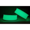 Premium PLA Светещ в тъмното (1.75, 1.0кг.)