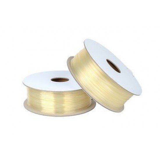 Premium PLA Натурален