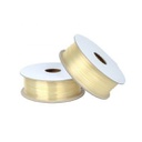 Premium PLA Natural