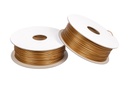 Premium PLA Old Gold