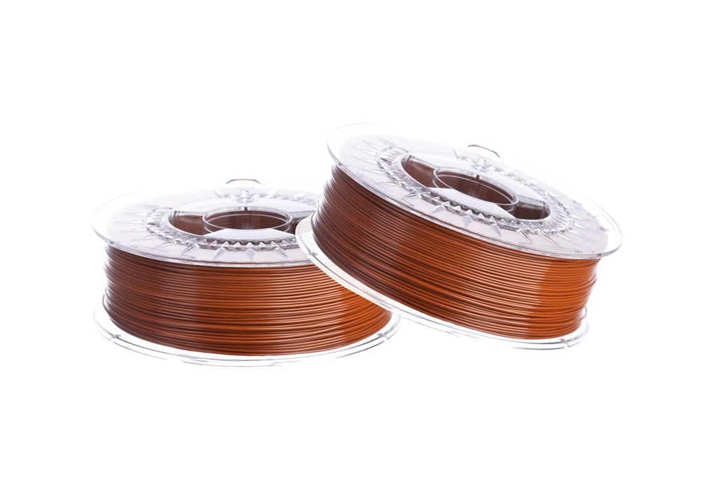 Premium PLA Brown