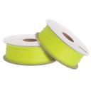 Premium PLA Неон Жълт