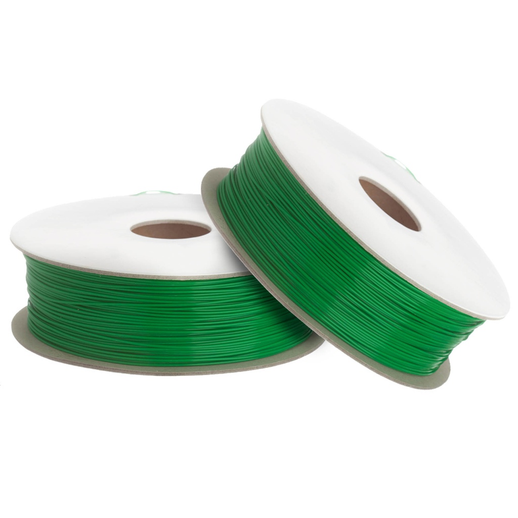 Premium PLA GrassGreen