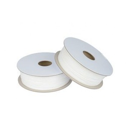 Premium PLA WHITE