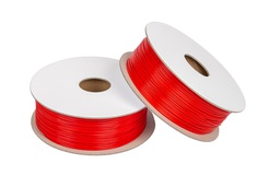 Premium PLA Червен