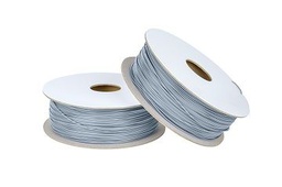 Premium PLA Grey