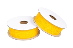 Premium PLA Yellow