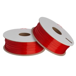 Premium PLA Кърваво Червен