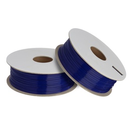 Premium PLA Наситено Tъмно Синьо
