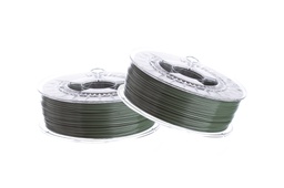 Premium PLA Army Green