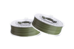Premium PLA Маслинено Зелено