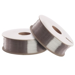 PETG Трансперантно